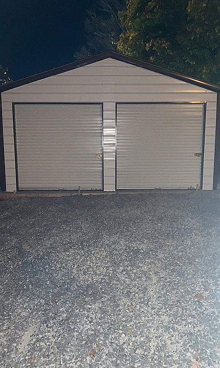 1st image of 5 Tarbell Ave Lot 38