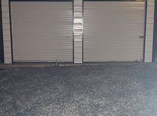 5 Tarbell Ave LOT 38, Troy, NY 12180