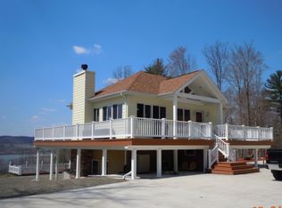 1079 Bliss Rd, Lawrenceville, PA 16929