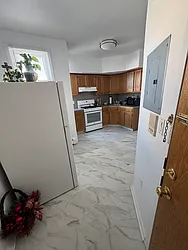 7700 Kennedy Boulevard, #6