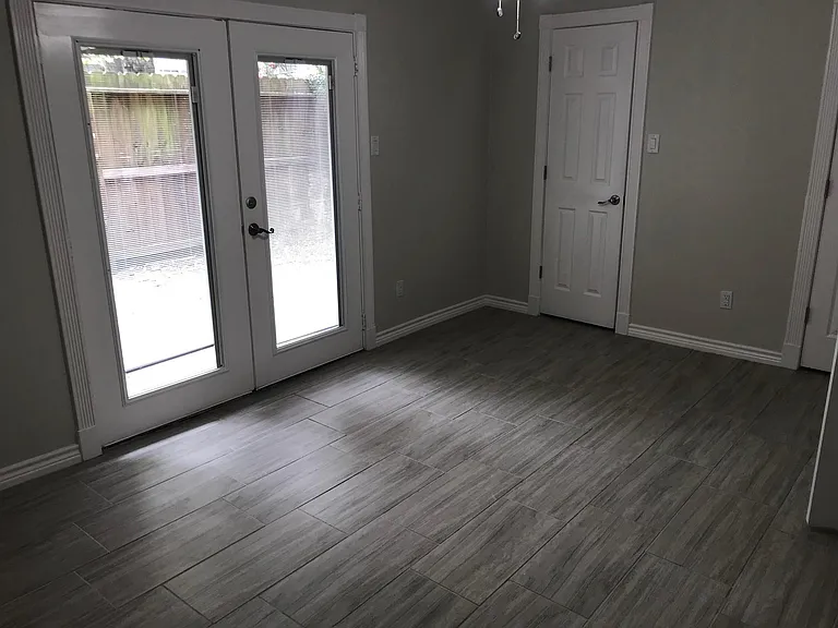 12633 Memorial Dr #21 — Photo 6