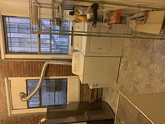 Rented by Flatiron Real Estate Advisors LLC