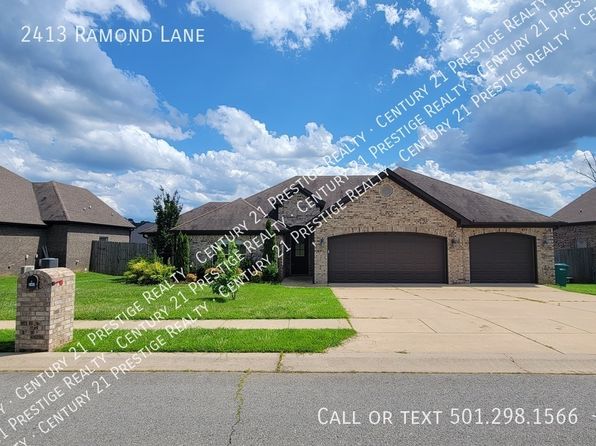 2413 Ramond Ln