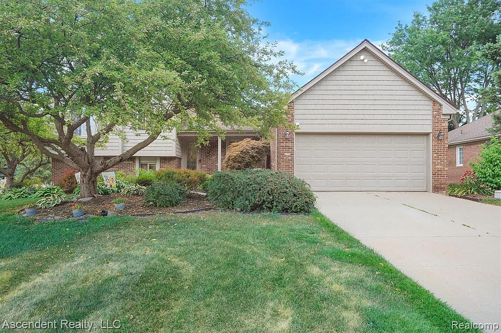 Cumberland Rochester Hills Mi at Virginia Walker blog