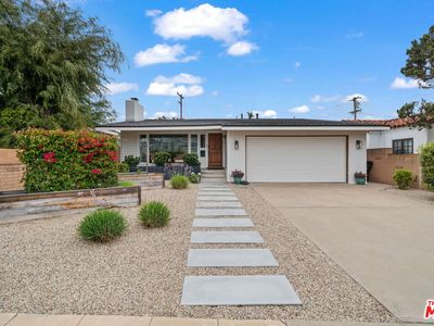 3136 Kingsley St, San Diego, CA, 92106