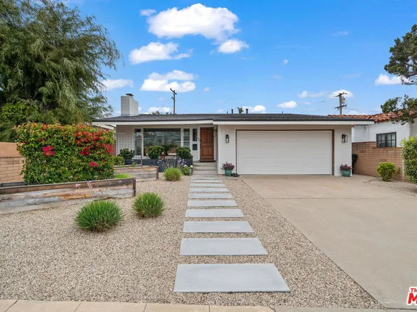 3136 Kingsley St, San Diego, CA 92106