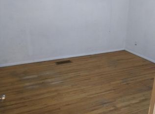 917 Louisiana Blvd SE, Albuquerque, NM 87108