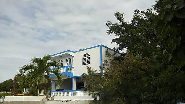 Building Photo - 3364.5 Paseo De Pesca Seafront Seaside