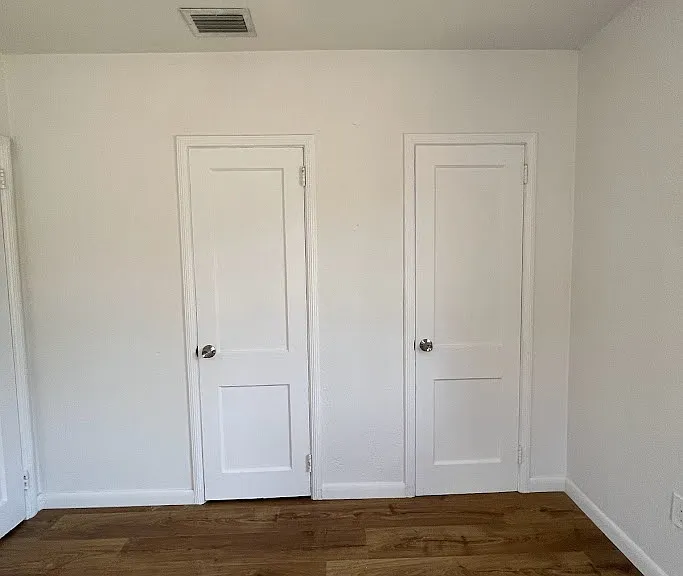 2624 SW 36th Ave #2262 — Photo 19