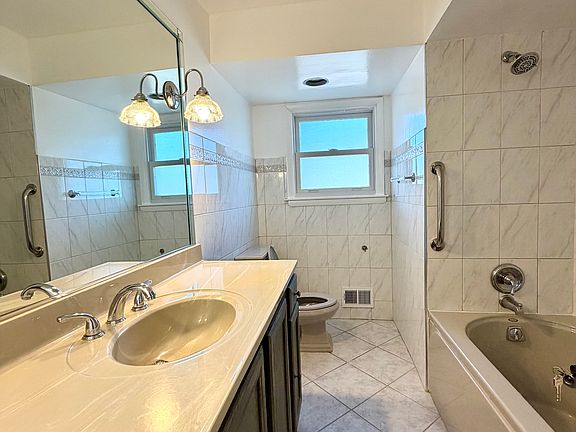 4th image of (Undisclosed Address)