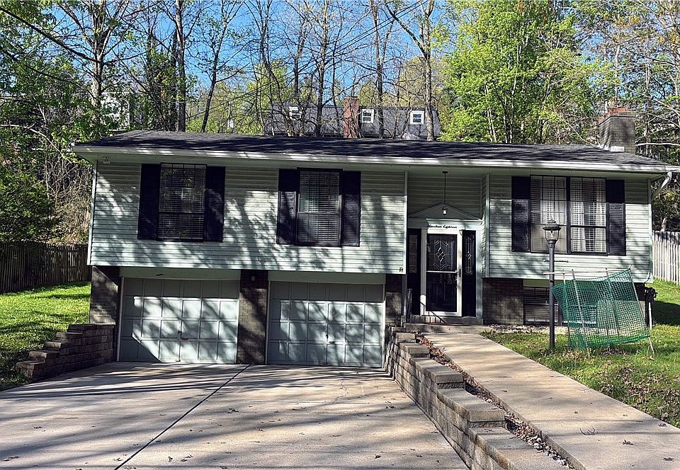 1st image of 1918 Beulah Rd