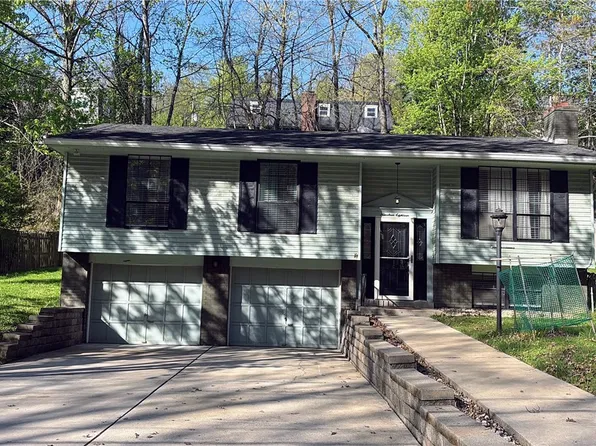 1918 Beulah Rd, Pittsburgh, PA 15235