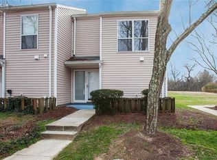 4010 Midlands Rd, Williamsburg, VA 23188