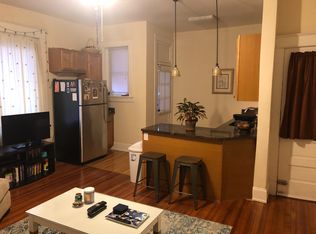 2712 Grove Avenue, Richmond, VA 23220