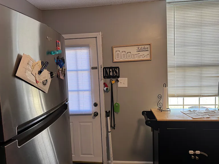 313 Villa Dr — Photo 11