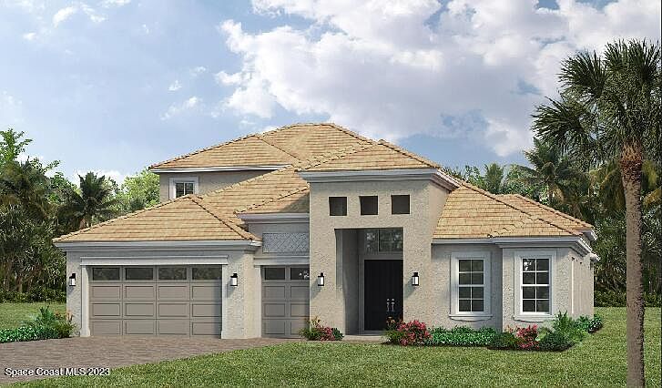 1st image of 2645 Pelagornis Dr