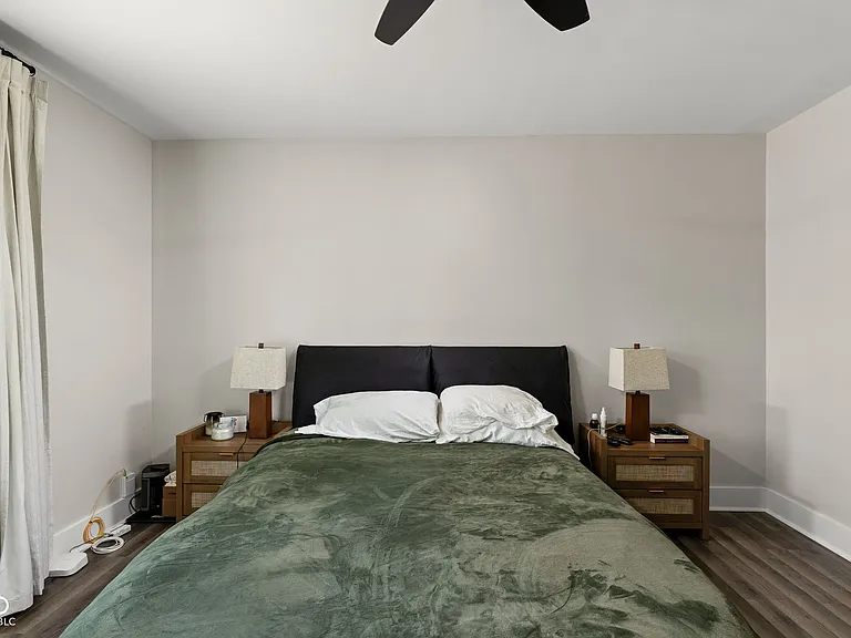 10605 Penn Dr — Photo 11