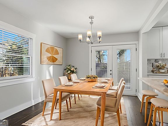 5th image of 4222 Abilene Ct