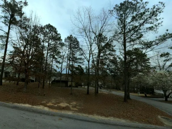 0 Troon Way, Aiken, SC 29803