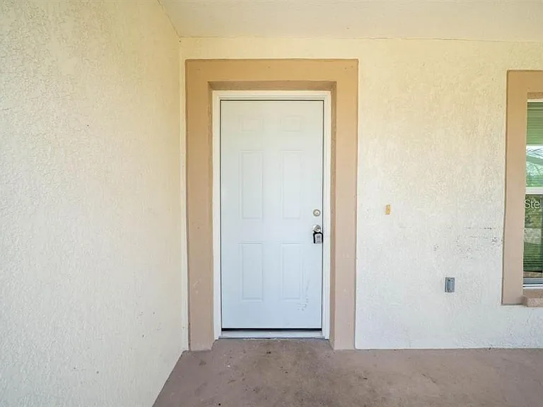 2025 Peaceful Palm St — Photo 15