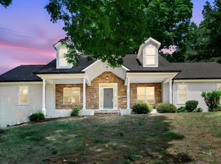 31 Dundee Pl, Sharpsburg, GA 30277