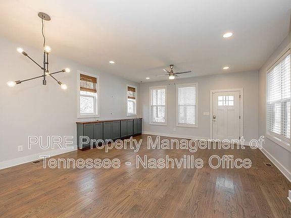 5th image of 919A Cahal Ave