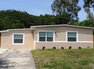 1320 Terrace Rd, Clearwater, FL 33755