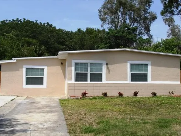 1320 Terrace Rd, Clearwater, FL 33755