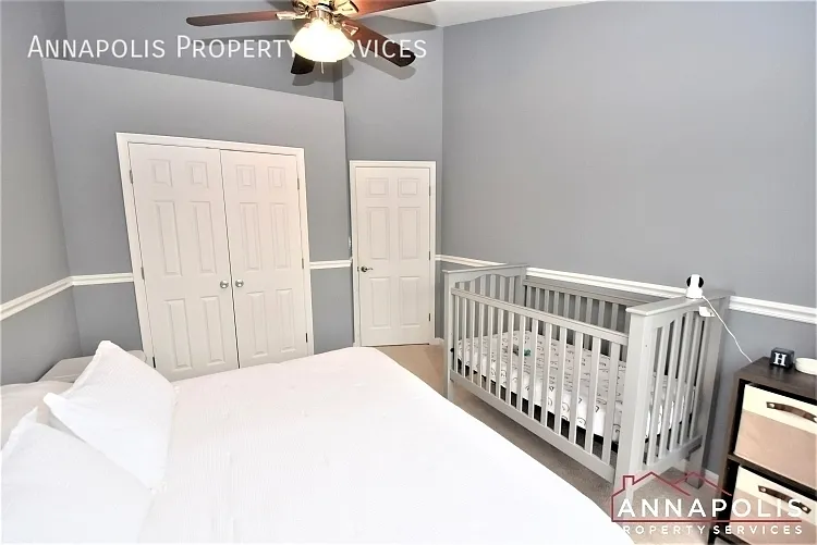 37 Harbour Heights Dr — Photo 13