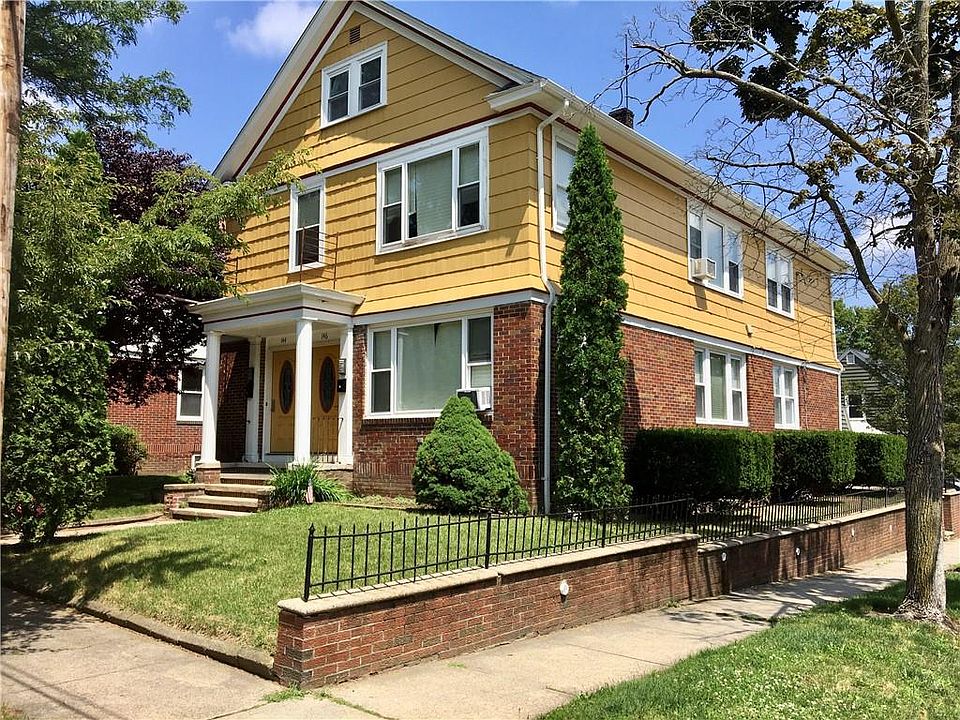 1st image of 144-146 Woodbine St