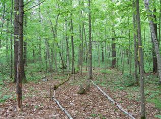 0 Point Rd, Willsboro, NY 12996