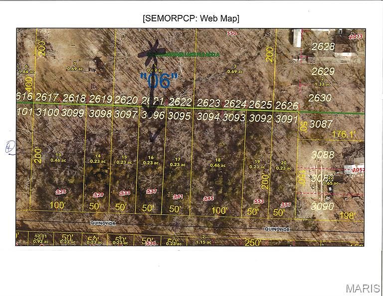 1st image of 537 Quincy Dr