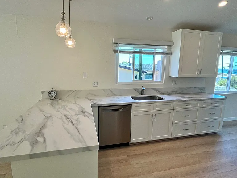 3159 Lloyd St — Photo 11