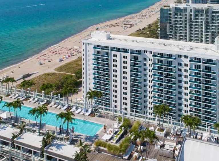 2301 Collins Ave #817 — Photo 81