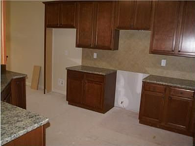 5th image of 1481 Scenic Pines Dr