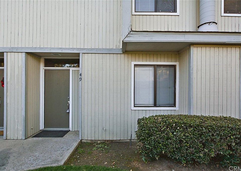 1st image of 1965 Coulston St APT 49
