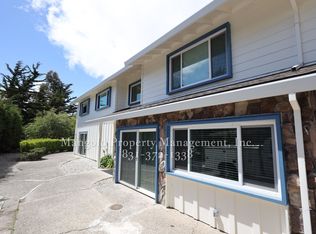 25932 Carmel Knolls Dr, Carmel, CA 93923