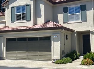 420 Regal Lily Ln, San Ramon, CA 94582