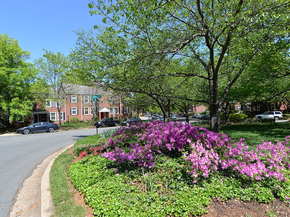 Fairlington1_02222021
