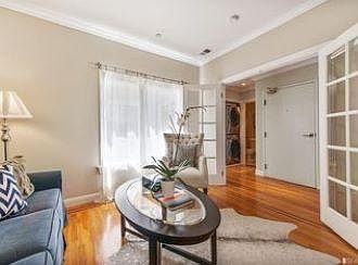 5th image of 4339 California St