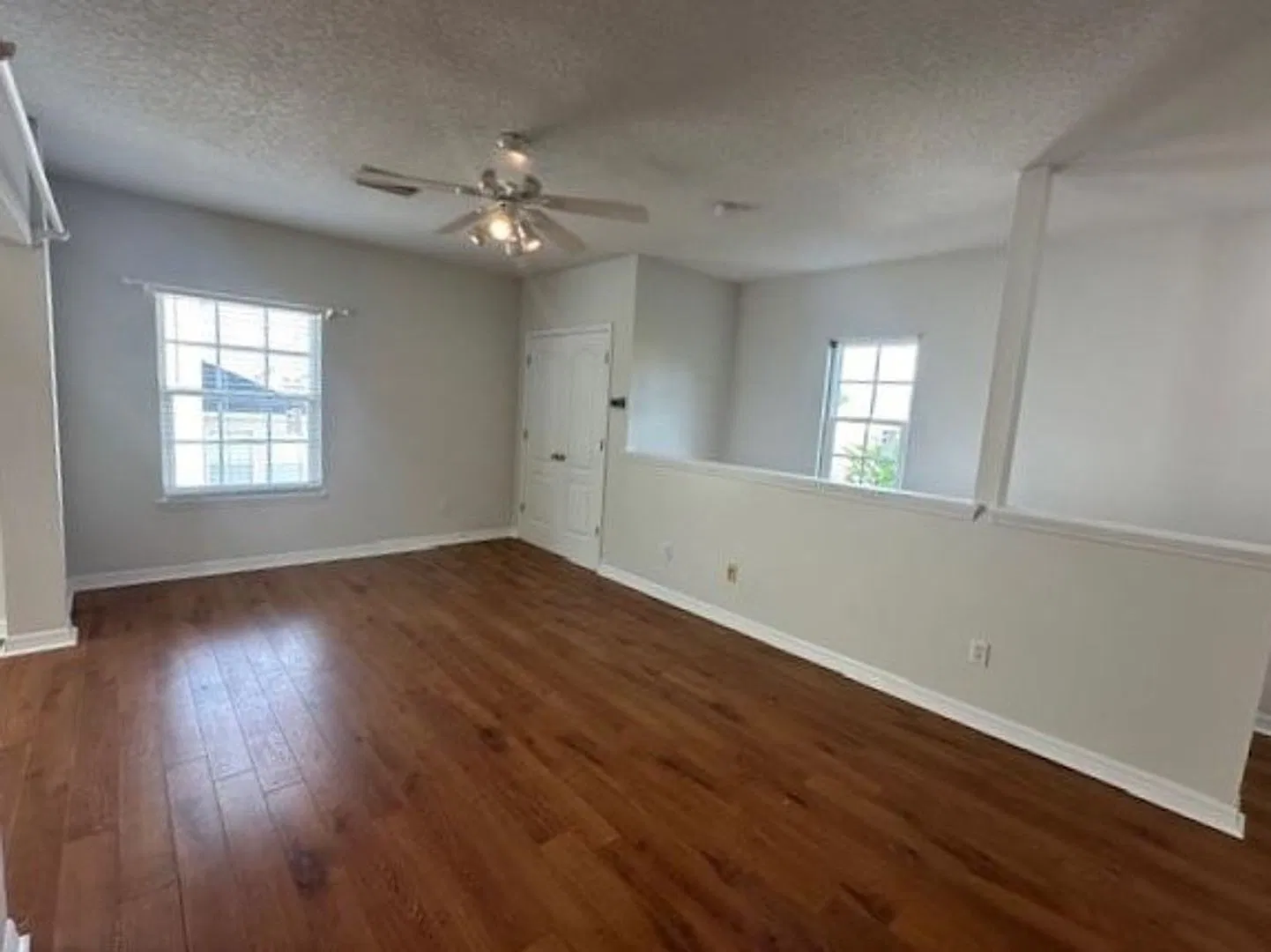 Pet Friendly Studio Garage Apartment in North Village of Celebration — Photo 2