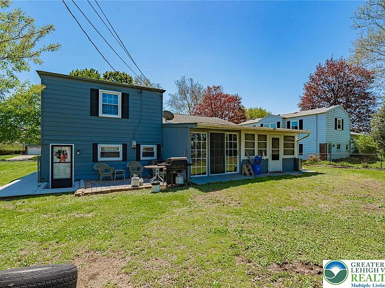 2627 Nottingham Rd — Photo 31