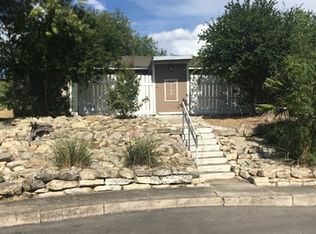 6500 Spring Branch St, San Antonio, TX 78249