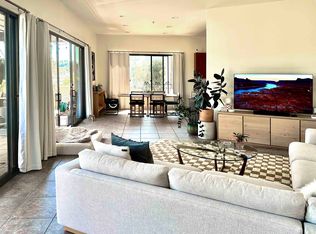 230 W Montecito St, Santa Barbara, CA 93101
