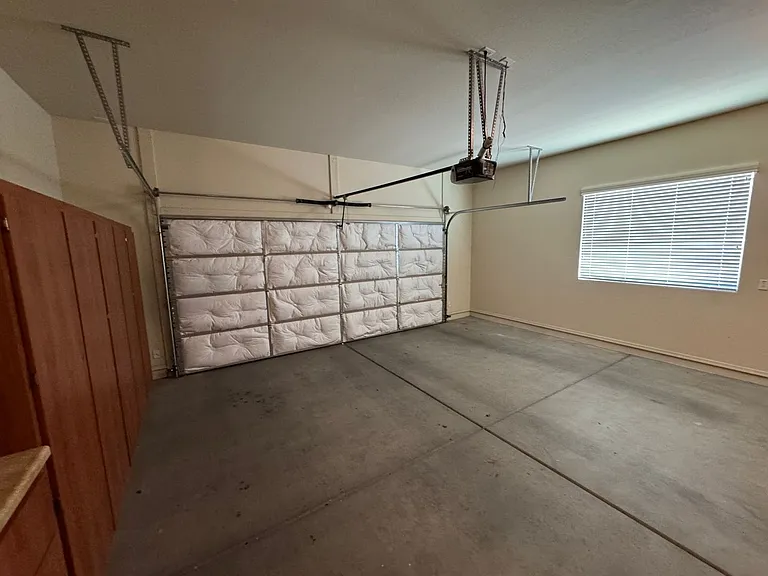 6202 E McKellips Rd #65 — Photo 33
