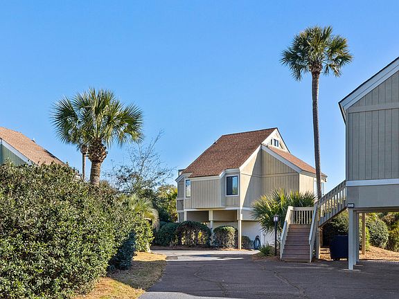 2nd image of 941 Sealoft Villa Dr