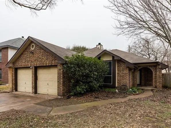 17003 Simsbrook Dr, Pflugerville, TX 78660
