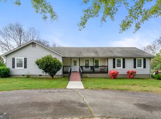 13990 Woolsey Rd, Hampton, GA 30228