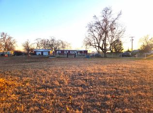 4516 Ivy Rd, Pasco, WA 99301