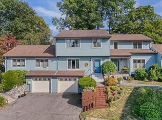 56 Krystal Dr, Somers, NY 10589